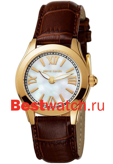 Часы Pierre Cardin Ladies PC102922F02